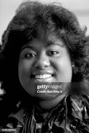 142 fotos e imágenes de alta resolución de Holliday Jr