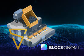 I did buy some xsh on stocks.exchange. How To Mine Shield Coin Xsh Complete Beginner S Guide