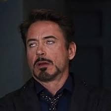 Dr. McNinja and The Underburbs