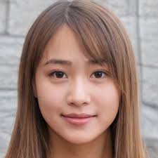 Stuck overnight in Chi by wxx but headed home. Awesome trip to Greece w/  Footstep Ministries despite painful kidney stone attack