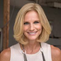 Darrell Gillis Email & Phone Number