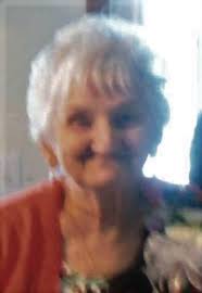 Margaret "Sis" J. Reed