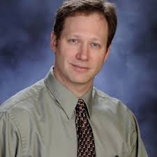 Ray Killian (@RayKillian1)