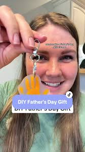 DIY Father's Day Gift So easy and fun! Leave a comment if you want the...