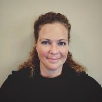 20+ "Nedved" profiles