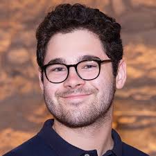 Yale honors 10 student workers who made key campus contributions