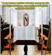 By m sriyanto / on june 21, 2021posted in renungan harian bacaan pertama. Renungan Harian Senin 21 Juni 2021 Doa Bacaan Dan Renungan Harian Katolik Senin 21 Juni 2021 Jangan Hakimi Orang Lain Tribun Batam Renungan Harian Stacey Ngantung June 20 2021 Renungan Harian Daily Bread Khotbah Juni 2021