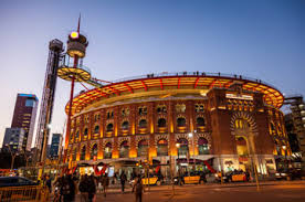 Check spelling or type a new query. Centros Comerciales Y Outlets En Barcelona Con Mapa Fisa Rentals