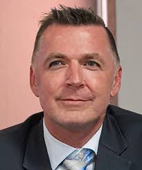 Forum for Polk County School Board Candidates Tackles Tough Issues