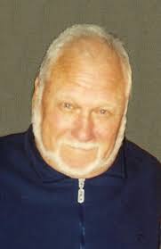 Floyd "Coach" Elton Bailey Obituary