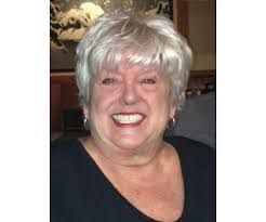 Jackie Cleveland's Instagram, Twitter & Facebook