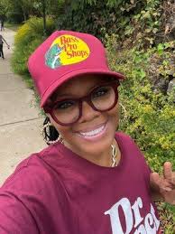 UMI HQ, 1600 Golfview Dr, # 1698, Collinsville, IL 62234, US