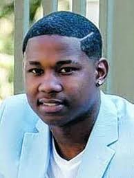 Keldrick Deggs Obituary (2023)