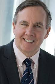 Joseph Antonacci's Instagram, Twitter & Facebook