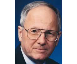 Keith Humphreys Obituary (2023)