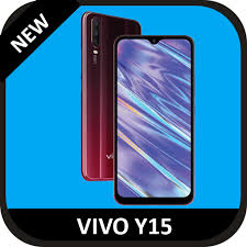 We know that you have been waiting quite a long time for some new releases for octoplus lg. Vivo Y15 Themes Apk 1 0 2 Download Free Apk From Apksum