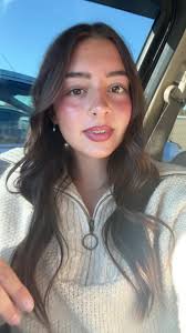 ryry (@ryleighnalley4)