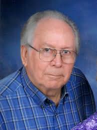 Obituary for Morris Leon Felder