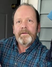 David Aldinger's Instagram, Twitter & Facebook