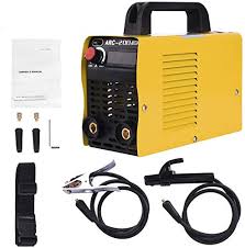 Please contact our usa office for more information! Best Arc Welder For Beginners 2021 Ultimate Buying Guide