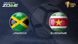 More news for jamaica vs » Jgec7sghyzib M