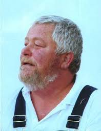 Obituary information for Walton Ray Simpson, Jr.