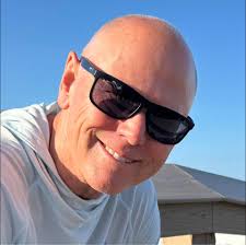 Duane Prins (@duane.prins.75) • Facebook, Connect with friends