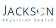 Jackson Physician Search logo