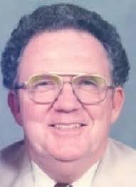 Thomas E. Peak Obituary July 15, 2011