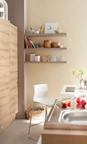 Epingle Sur Cuisine