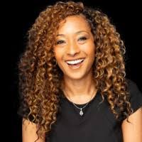 1900+ "Monique (monique)" profiles