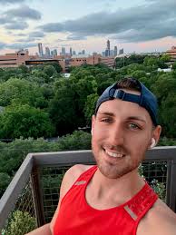 Ryan David Shores (@ryanshores) • Instagram photos and videos