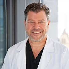 Department of Emergency Medicine