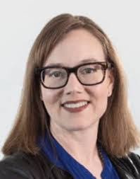 Mark Baglin's Instagram, Twitter & Facebook