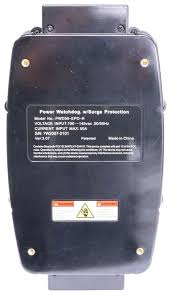 Spade handle mud mixer features a 9 amp motor for maximum performance when drilling holes or mixing. Hardwired Power Watchdog Surge Protector With Bluetooth And Emergency Shut Down 50 Amp Hughes Autoformers Rv Surge Protectors Hu27fr