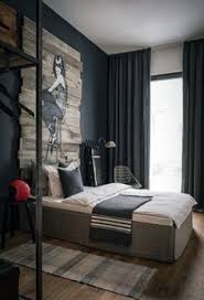 Apr 24 2016 explore bunk bed bedding at bedding fo s board space saving kids rooms followed by 282 people on pinterest. 44 Small Bedroom Ideas In 2021 Small Bedroom Diy Night Stand Home Decor
