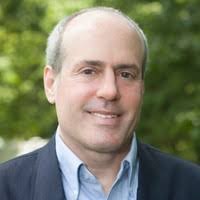 Steven Sherry Email & Phone Number