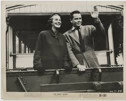Conocida por su participación en la película el tercer hombre (1949), de carol reed. All About Celebrity Alida Valli Birthday 31 May 1921 Pola Istria Italy Now Pula Istria Croatia Fusion Movies