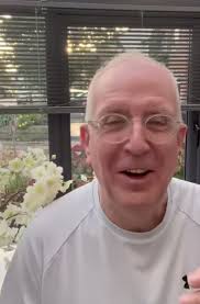 Humorous Gynecological Story About Love Life