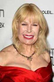 Loretta Swit