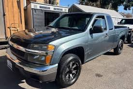 Image result for Pace Blue 2007 GM