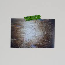 It's the philly blood flowing on this sound. Sales White Jeans