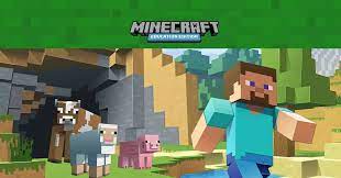 Minecraft Education Edition Para Chromebook Requisitos