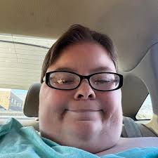 Do anyone play this game how good is it