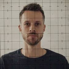 Jake Churchill Director and producer