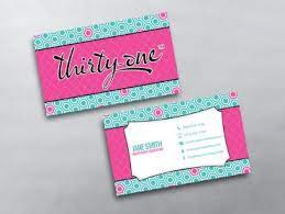 The goal of the game is simple: Thirty One Business Cards Free Shipping