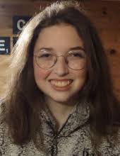 Obituary information for Payton Hardy