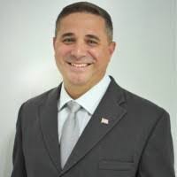 Anthony Beatty's Instagram, Twitter & Facebook