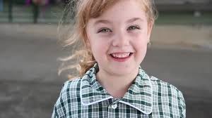 Daily Examiner My First Year Kindy Video #6