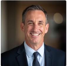 Bullen Announces New National Sales Manager